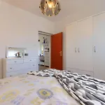 Ivanka By Interhome *