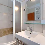 Ivanka By Interhome