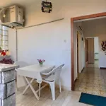 Ivanka By Interhome *