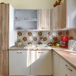 Ivanka By Interhome Διαμέρισμα Πόρετς