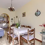 Ivanka By Interhome *