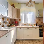 Διαμέρισμα Ivanka By Interhome