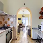Ivanka By Interhome Διαμέρισμα Πόρετς
