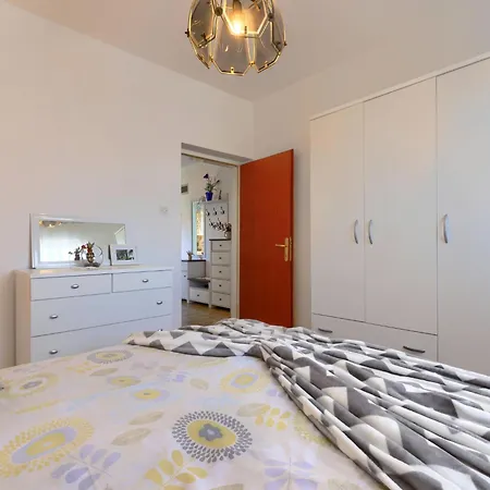 Ivanka By Interhome *