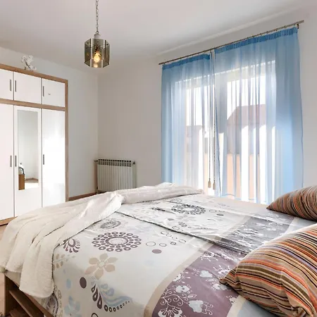Ivanka By Interhome