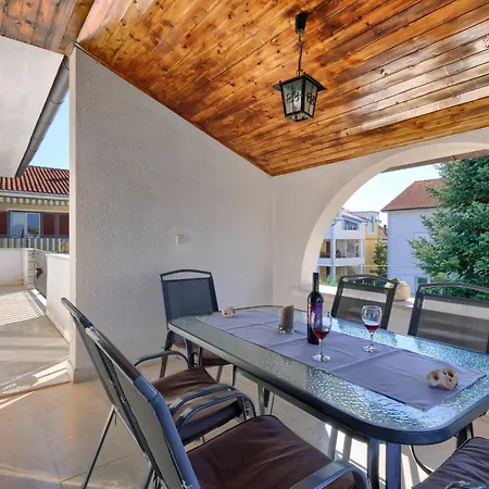 Ivanka By Interhome Poreč