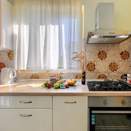 Ivanka By Interhome Poreč