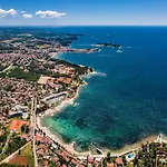 Ivanka By Interhome * Poreč