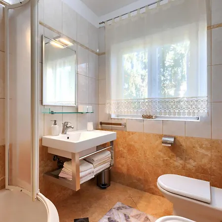 Ivanka By Interhome