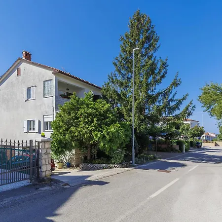 Ivanka By Interhome 아파트 *