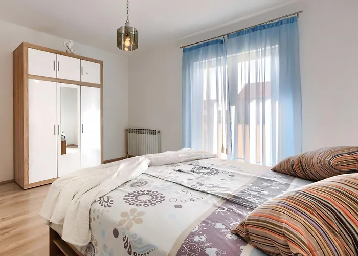Ivanka By Interhome