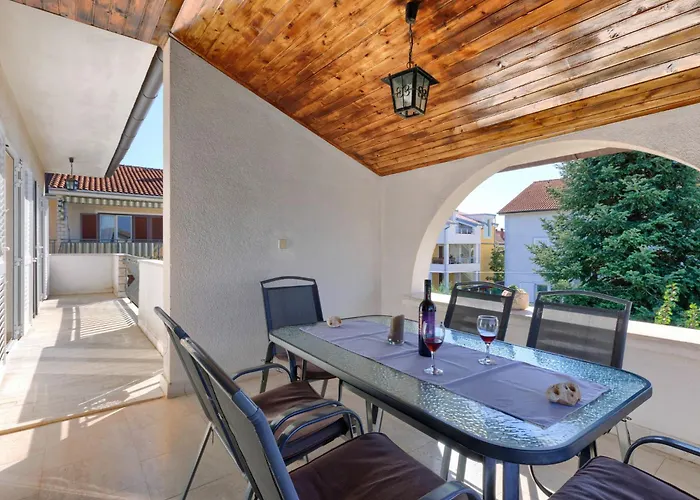 Ivanka By Interhome 포레치