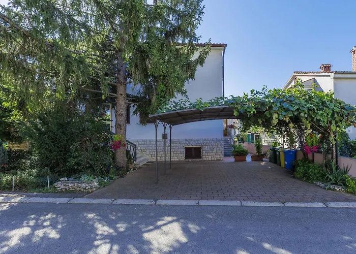 Ivanka By Interhome アパート