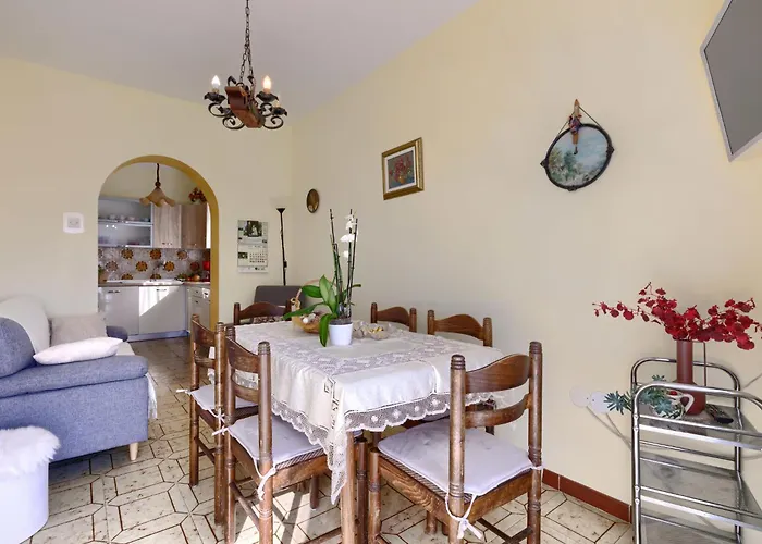 Ivanka By Interhome *