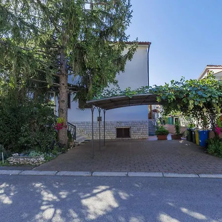 Ivanka By Interhome Apartamento