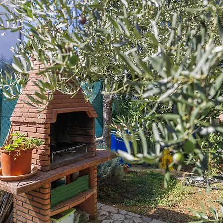 Ivanka By Interhome * Poreč